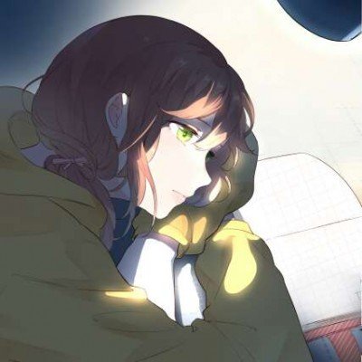 有玩家设计了一个《巫师3》沙漠资料片 简直太牛了
