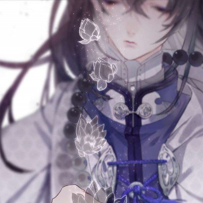 巴朗山恋曲——绿尾虹雉 | 专栏